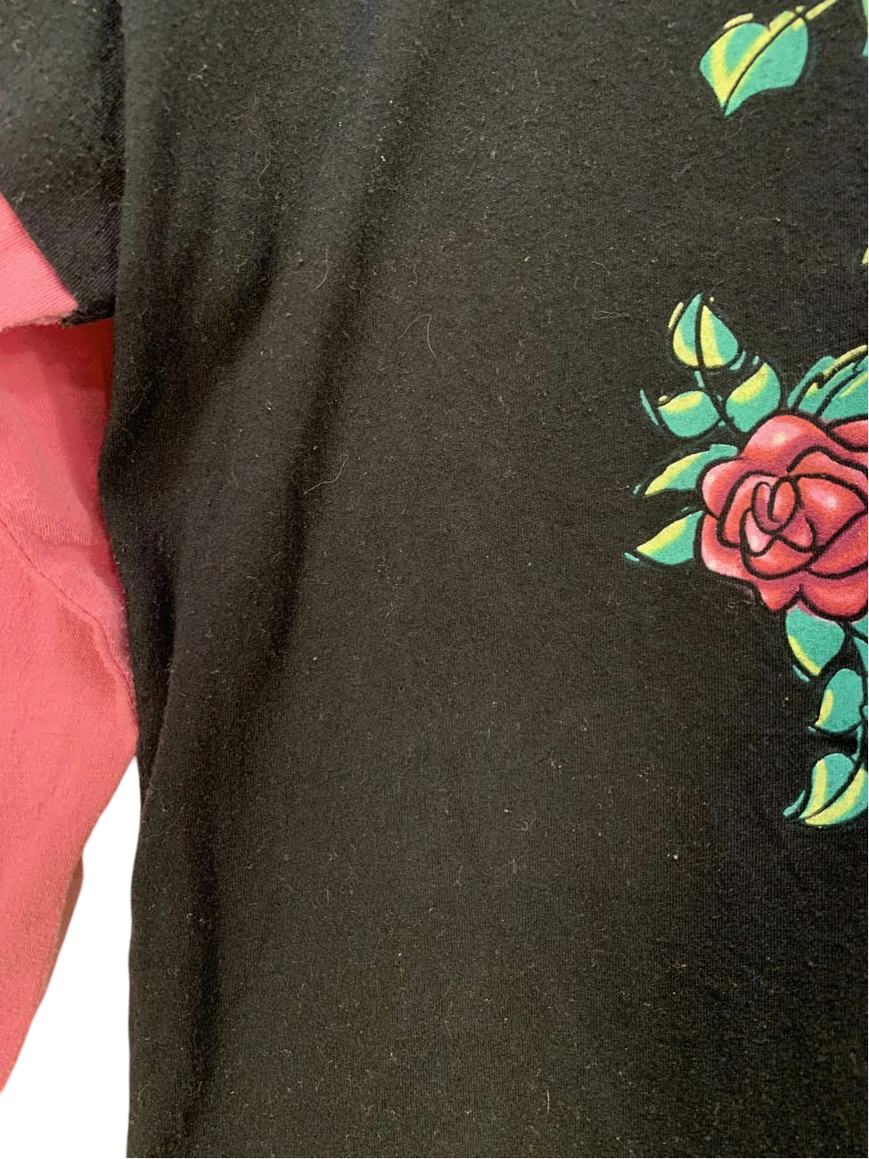 RXRC-0372 ( Brand: HARLEY DAVIDSON )