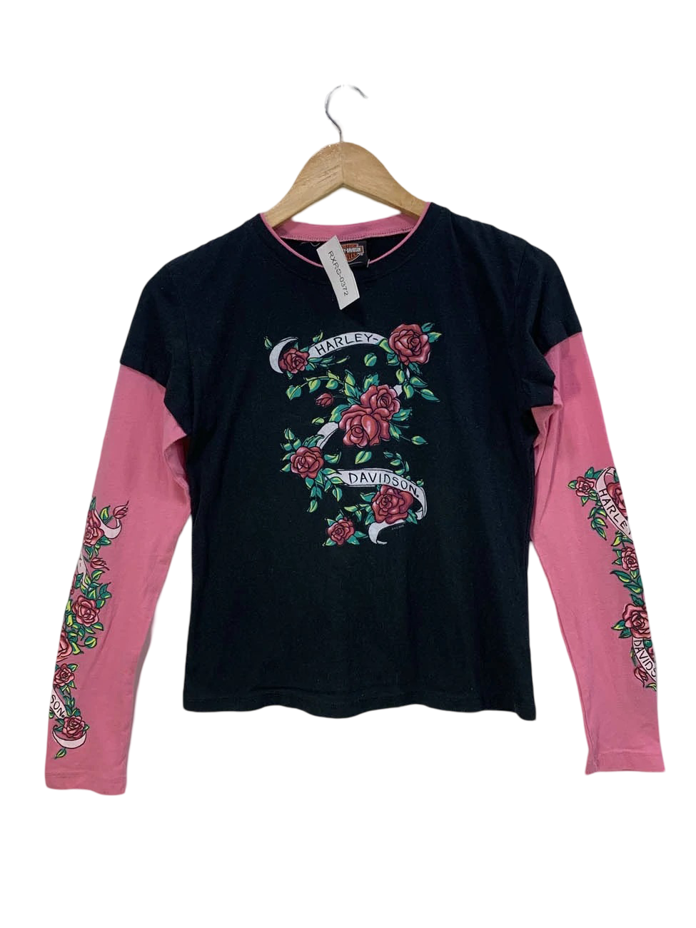 RXRC-0372 ( Brand: HARLEY DAVIDSON )