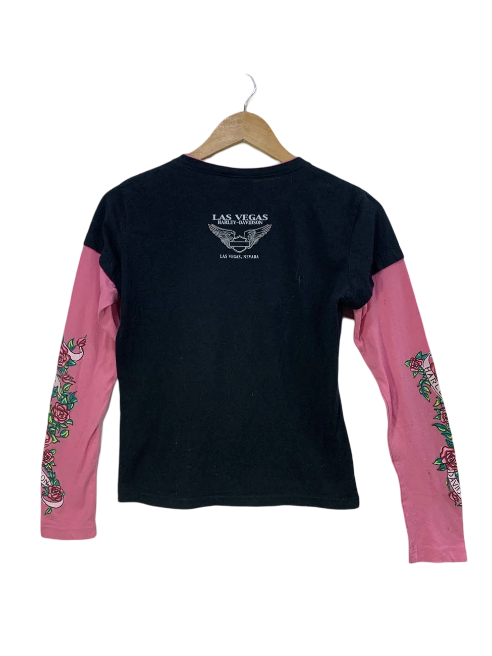 RXRC-0372 ( Brand: HARLEY DAVIDSON )