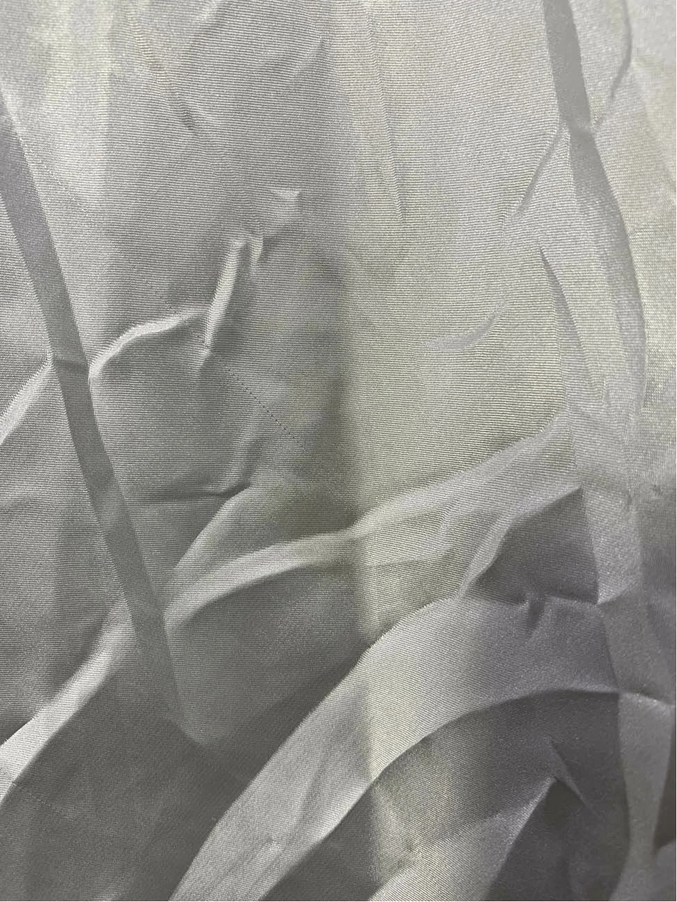 RXRC-0373 ( Brand: LINEA DONATELLA )