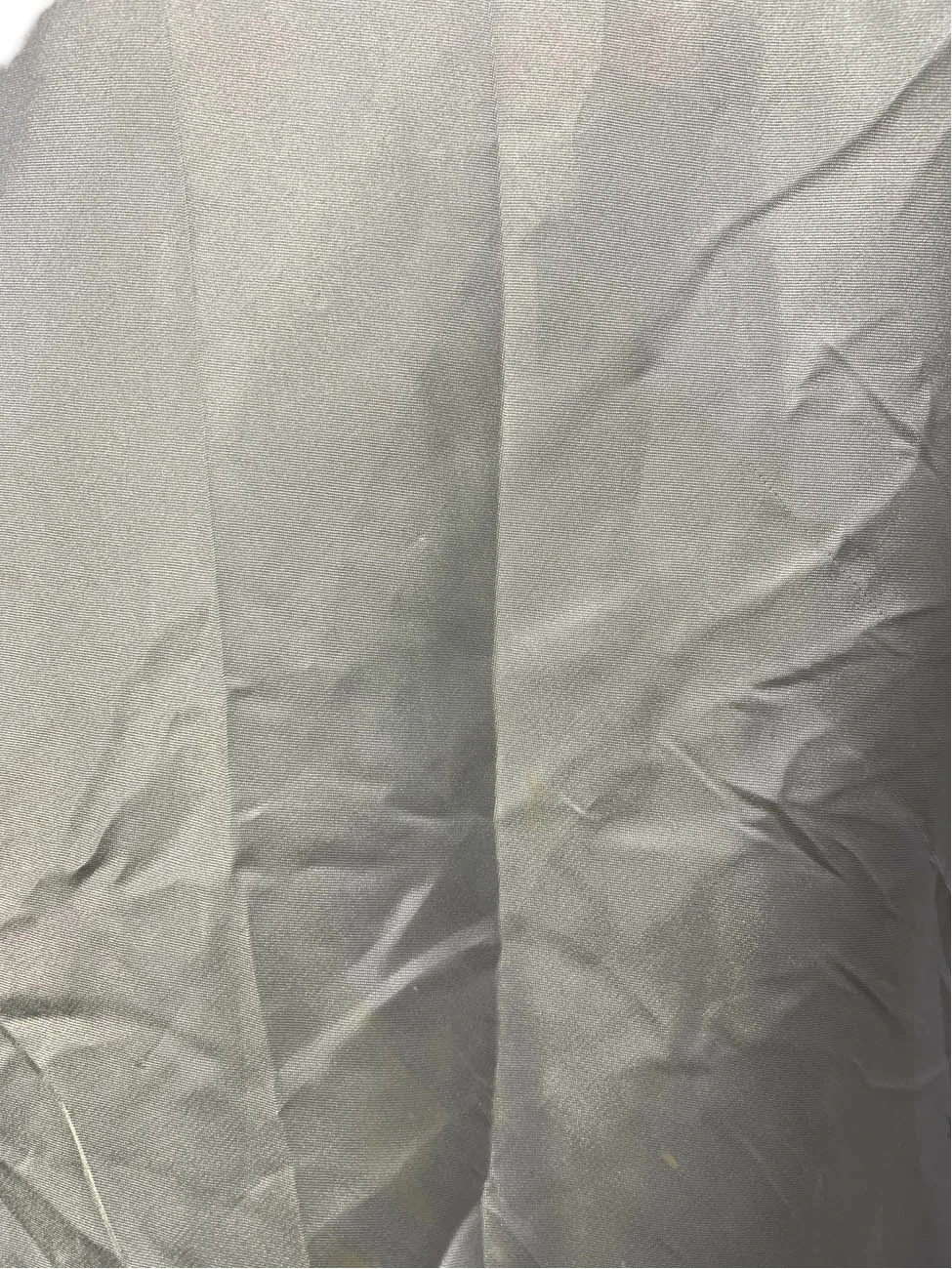 RXRC-0373 ( Brand: LINEA DONATELLA )