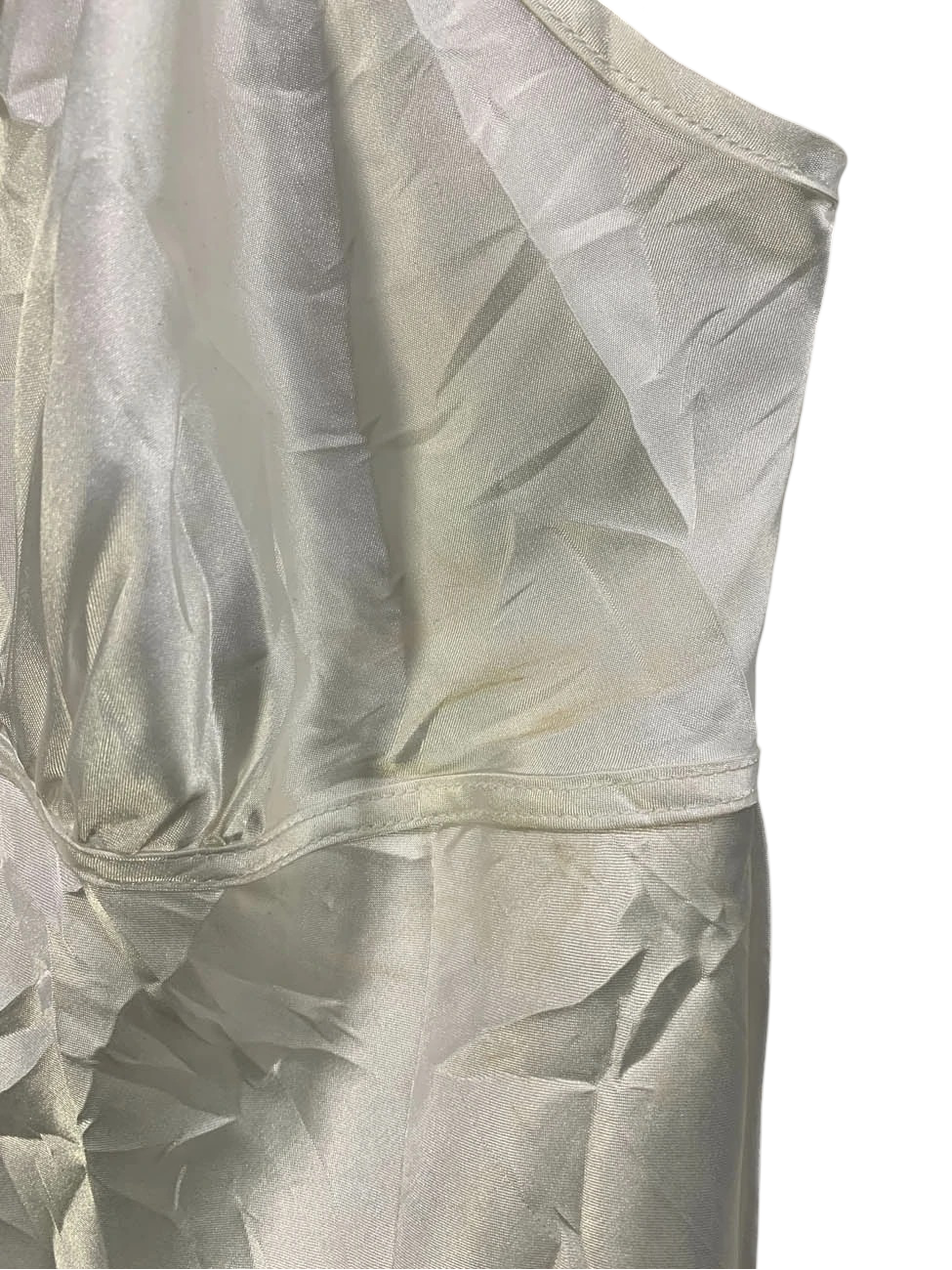 RXRC-0373 ( Brand: LINEA DONATELLA )