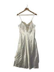 RXRC-0373 ( Brand: LINEA DONATELLA )