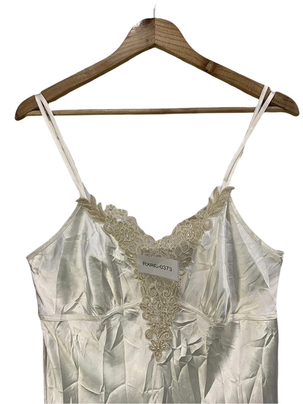 RXRC-0373 ( Brand: LINEA DONATELLA )