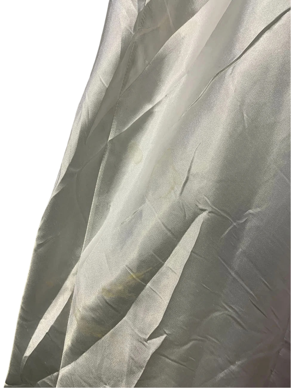 RXRC-0373 ( Brand: LINEA DONATELLA )