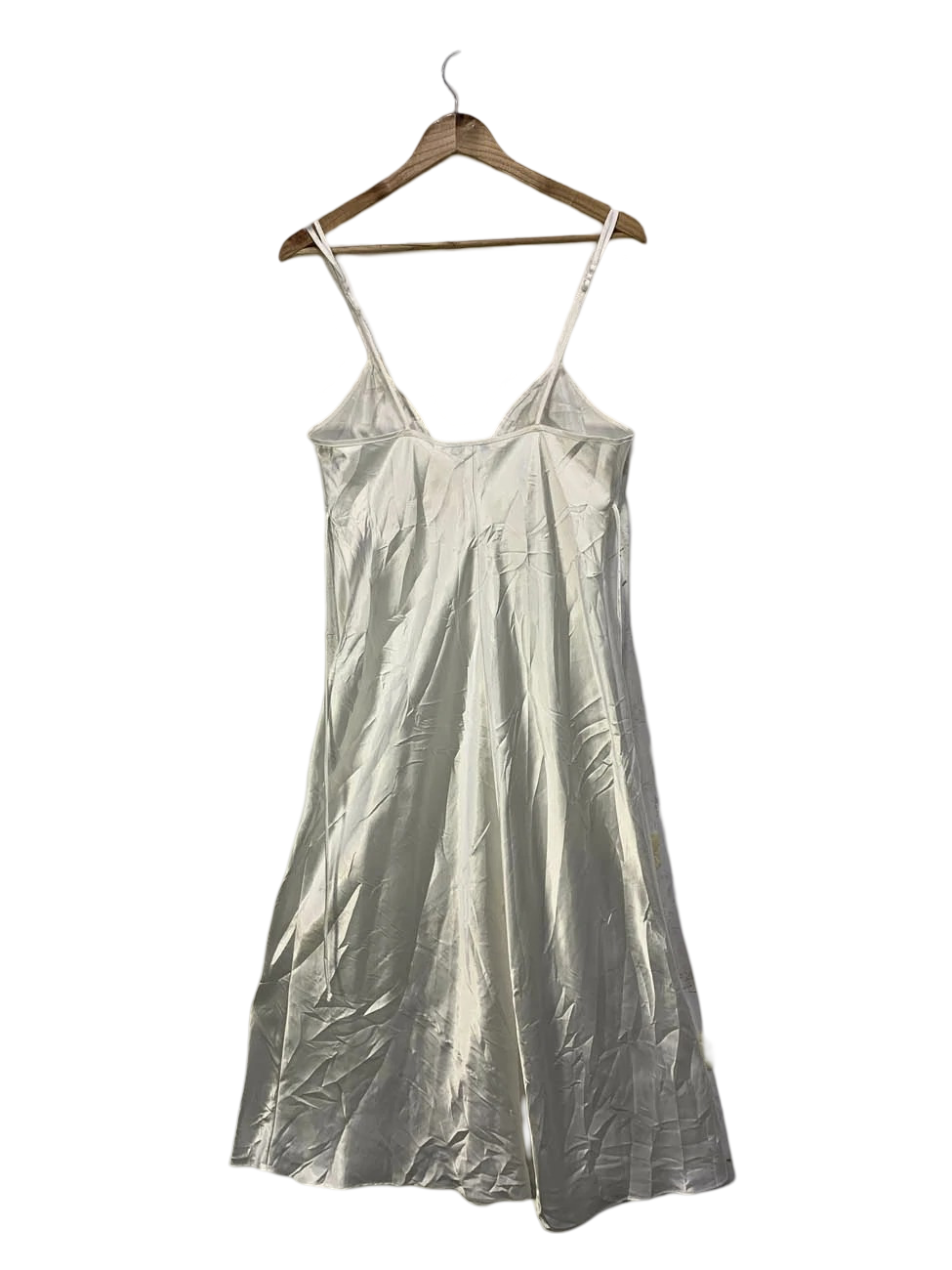 RXRC-0373 ( Brand: LINEA DONATELLA )