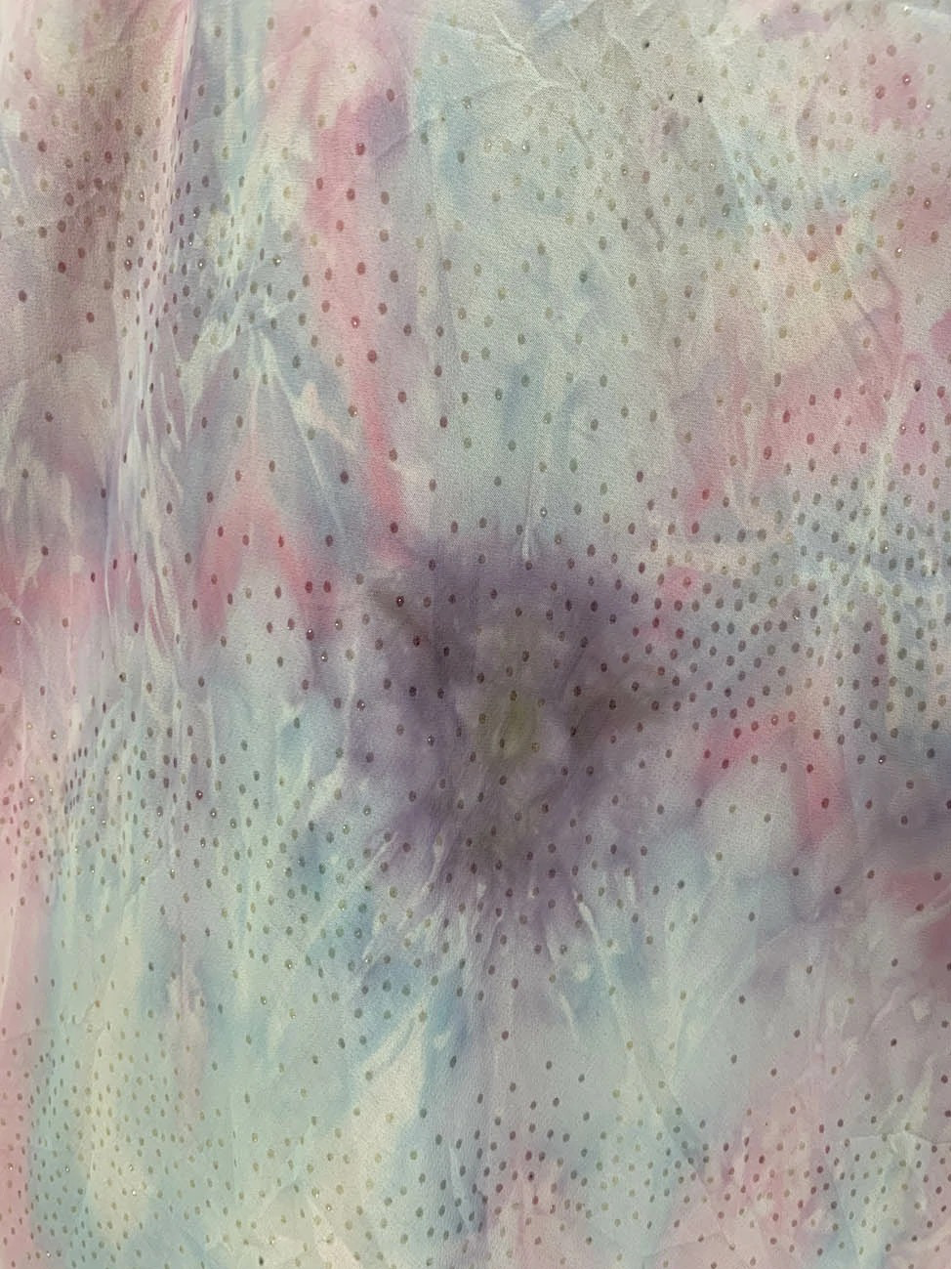 RXRC-0375 ( Brand: TWO ROADS )