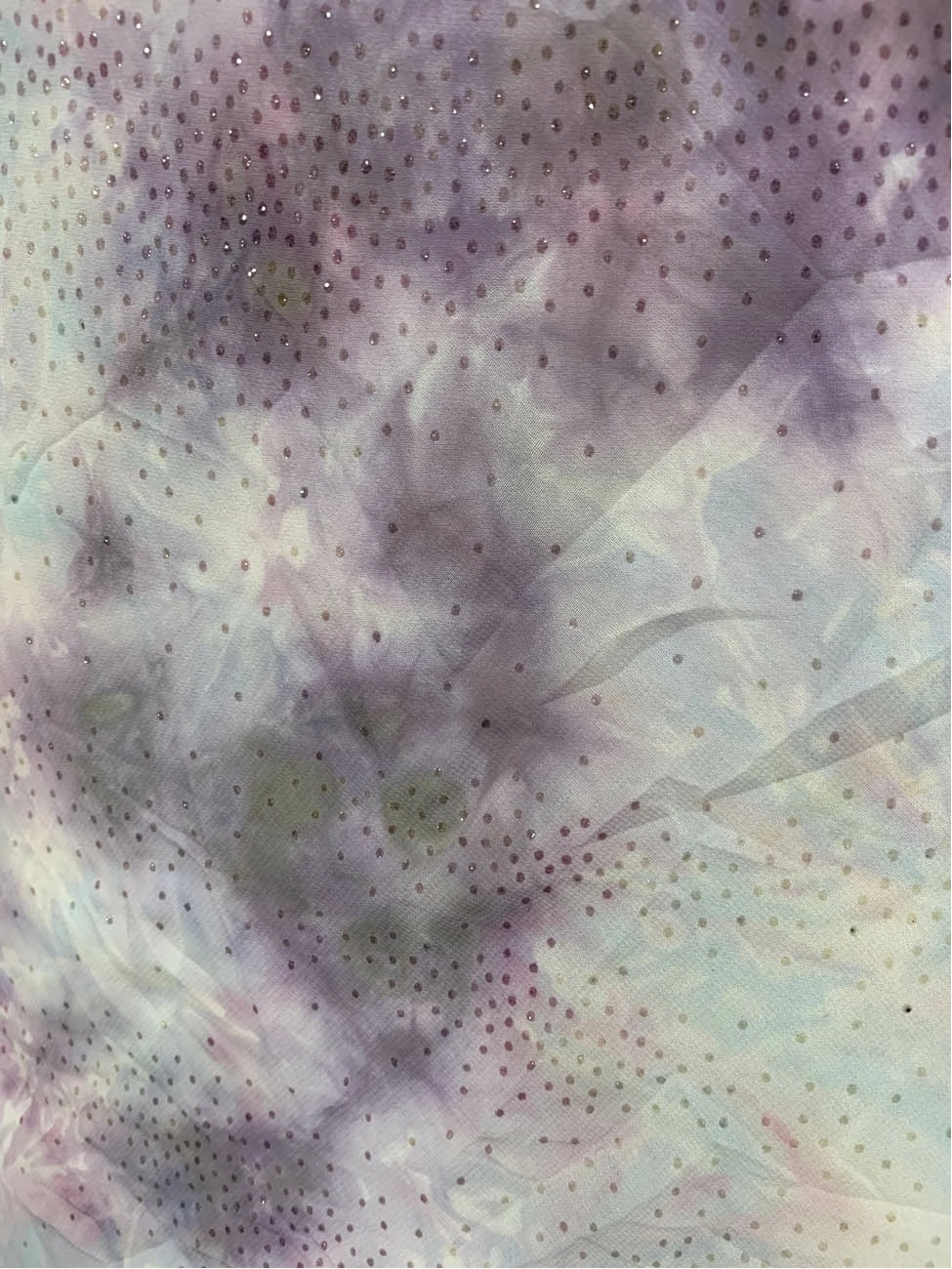 RXRC-0375 ( Brand: TWO ROADS )