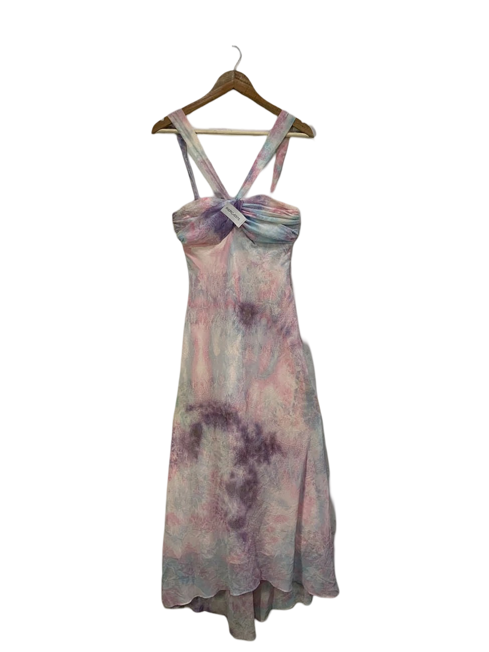 RXRC-0375 ( Brand: TWO ROADS )