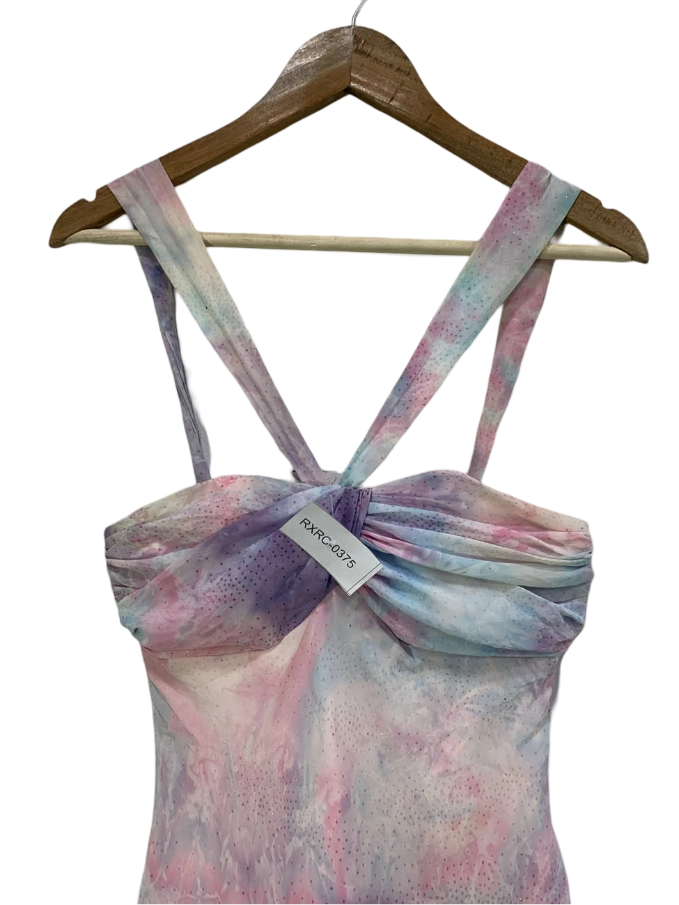 RXRC-0375 ( Brand: TWO ROADS )