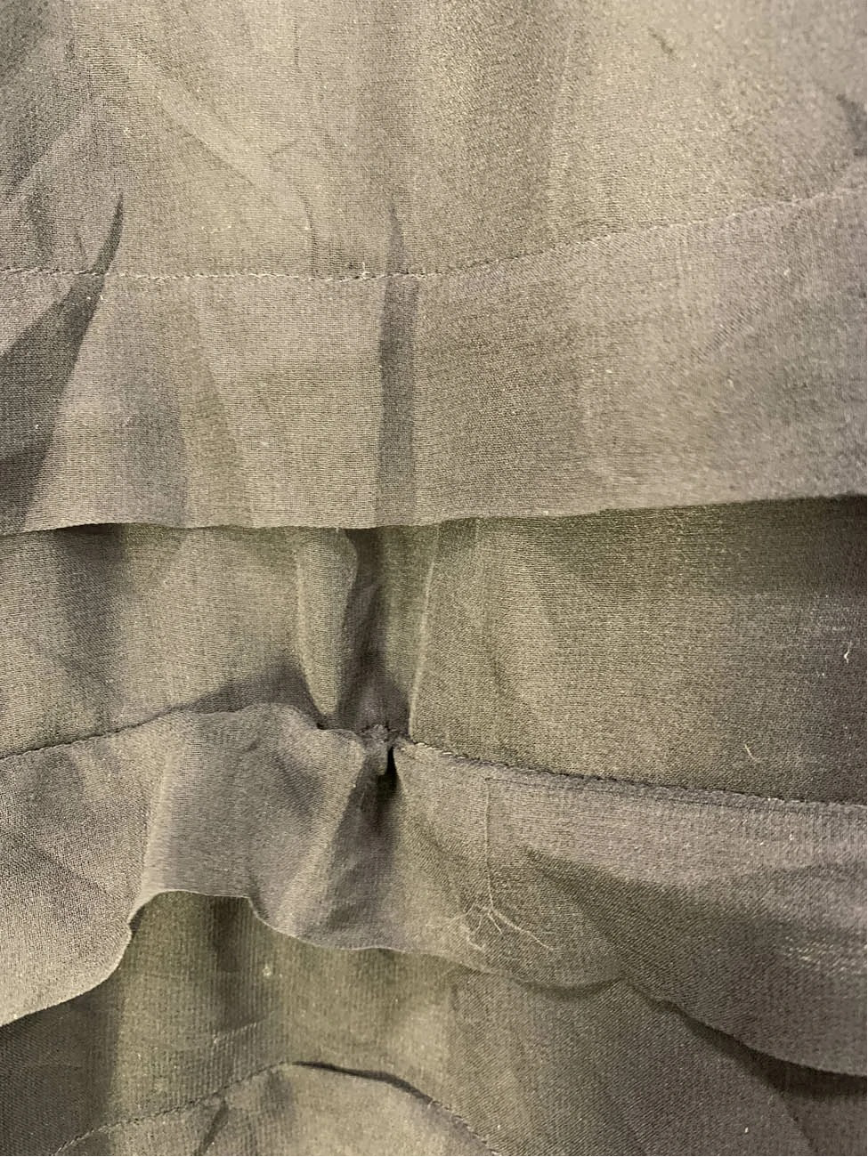 RXRC-0377 ( Brand: SACRED THREADY )