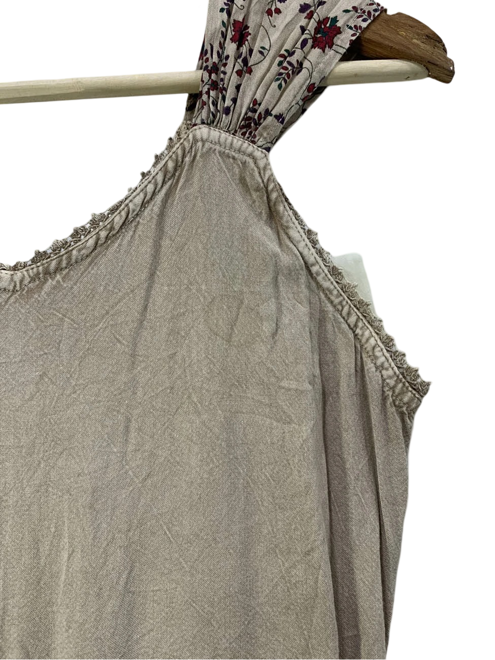 RXRC-0377 ( Brand: SACRED THREADY )