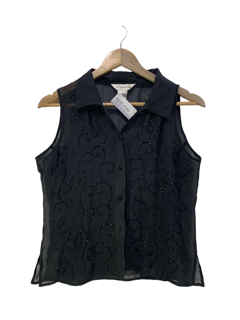 RXRC-0382 ( Brand: GANTOS )