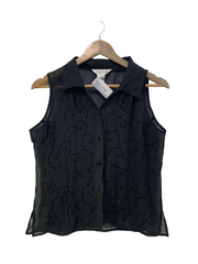 RXRC-0382 ( Brand: GANTOS )