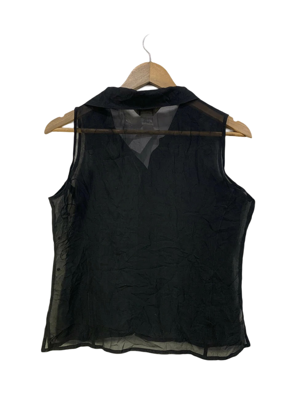 RXRC-0382 ( Brand: GANTOS )