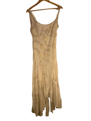 RXRC-0384 ( Brand: MELANIE LYNE )