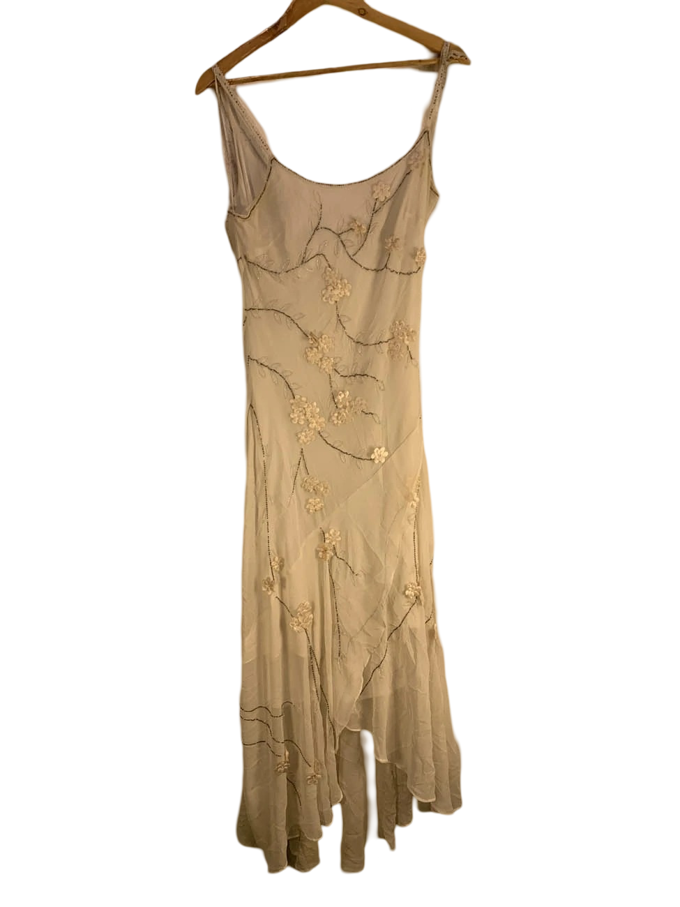 RXRC-0384 ( Brand: MELANIE LYNE )