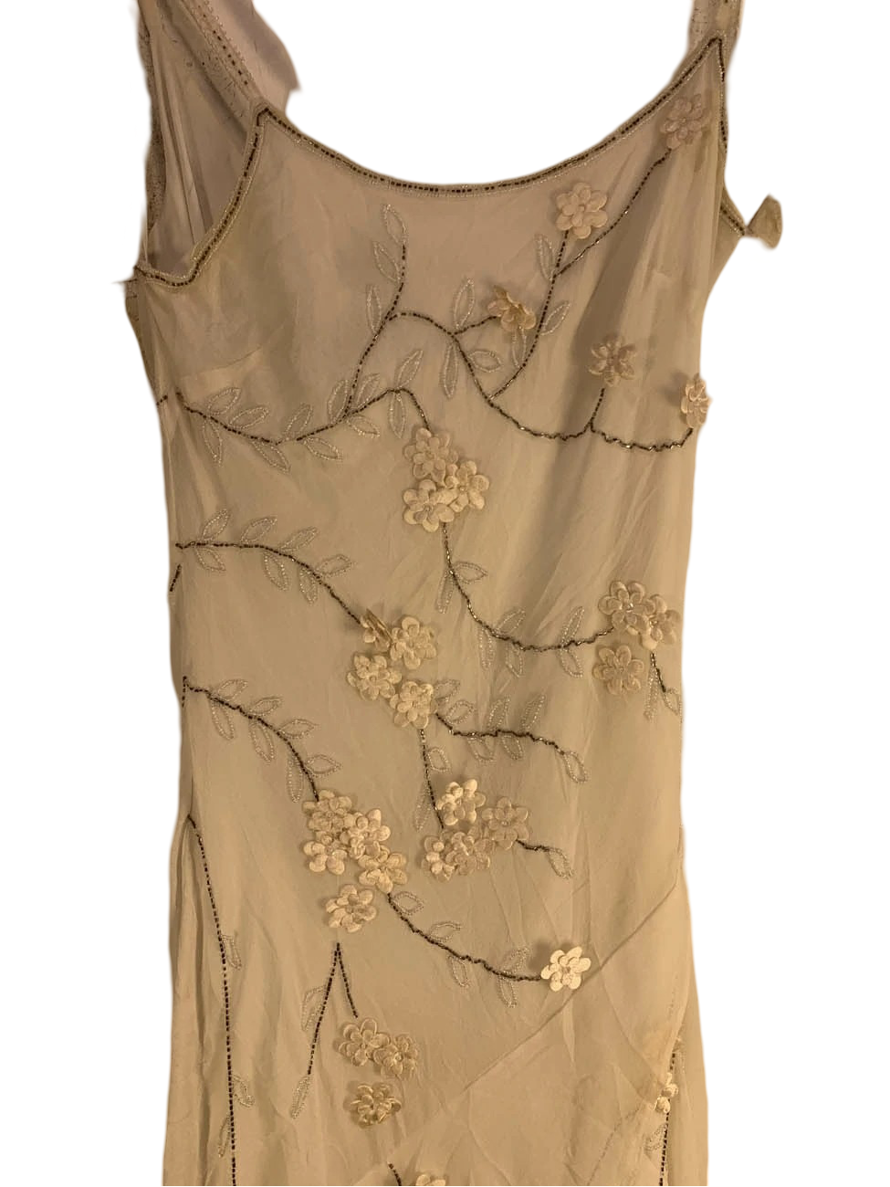 RXRC-0384 ( Brand: MELANIE LYNE )