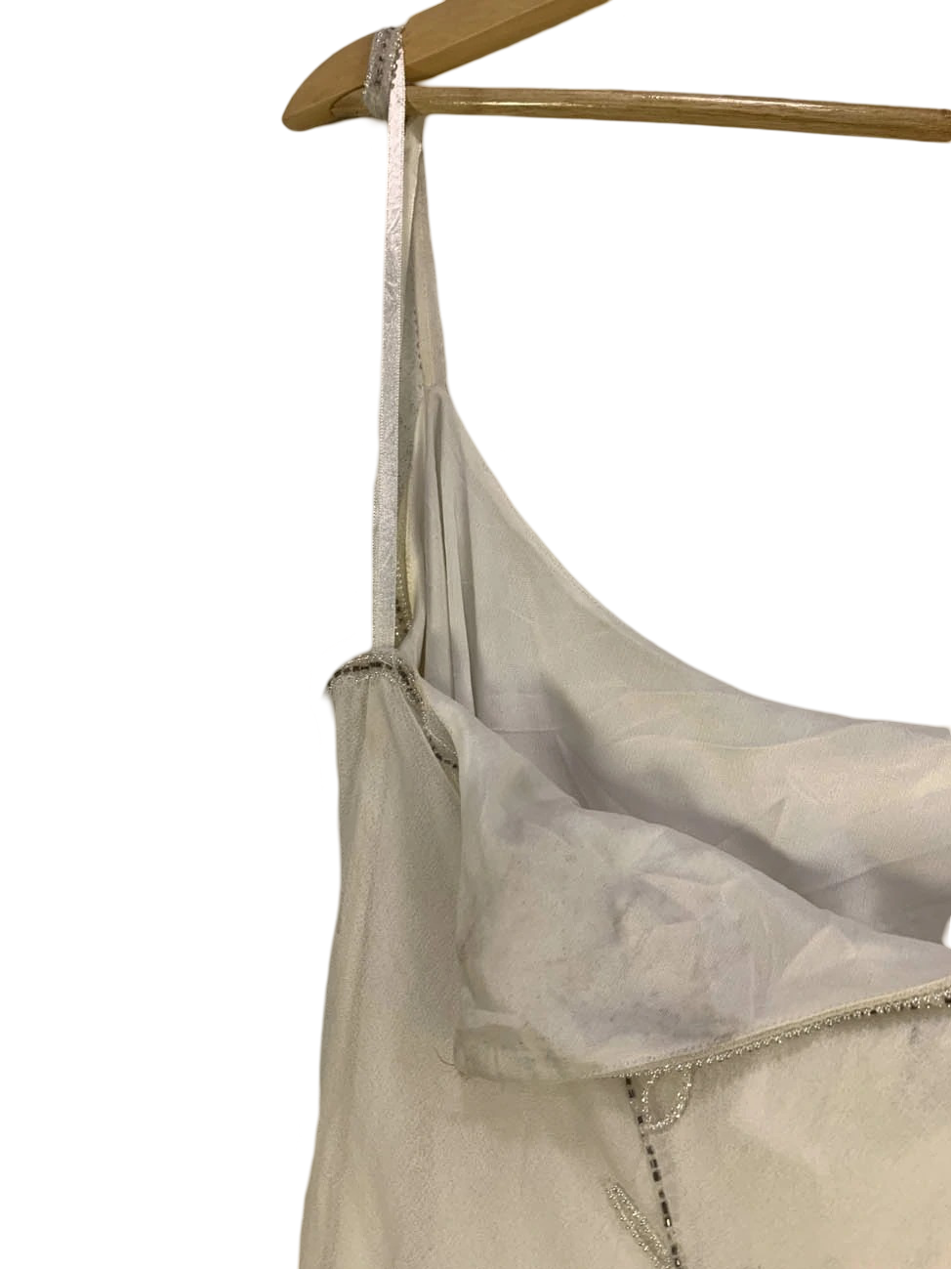 RXRC-0384 ( Brand: MELANIE LYNE )