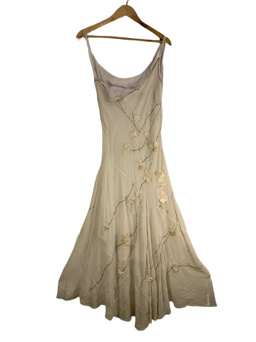 RXRC-0384 ( Brand: MELANIE LYNE )