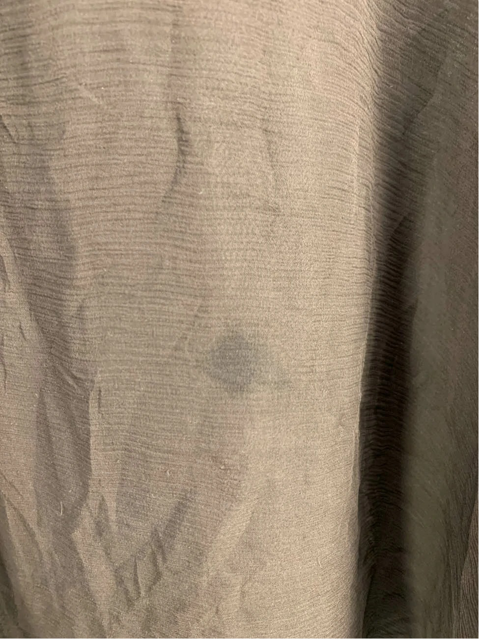 RXRC-0392 ( Brand: SIGNATURE )