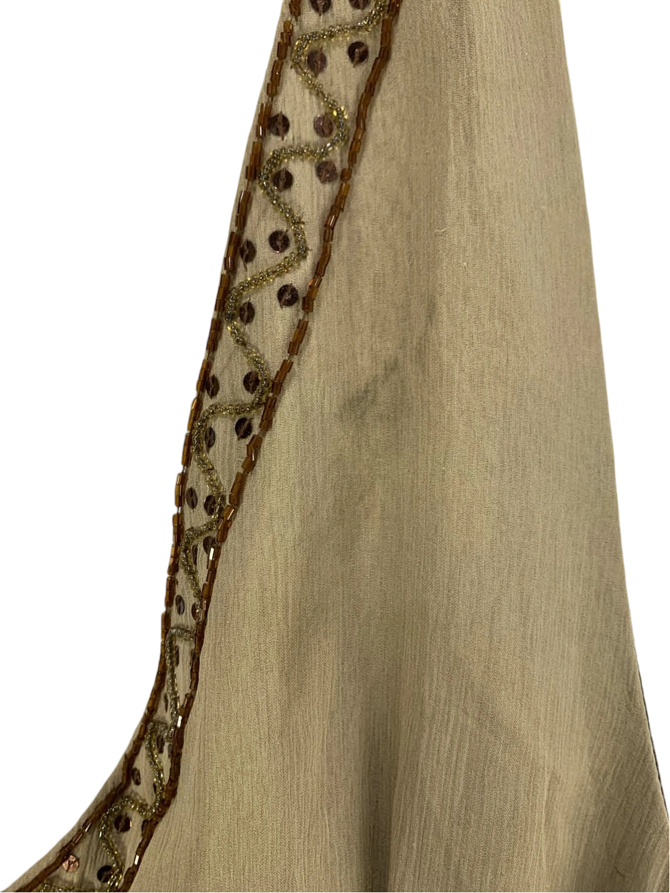 RXRC-0392 ( Brand: SIGNATURE )