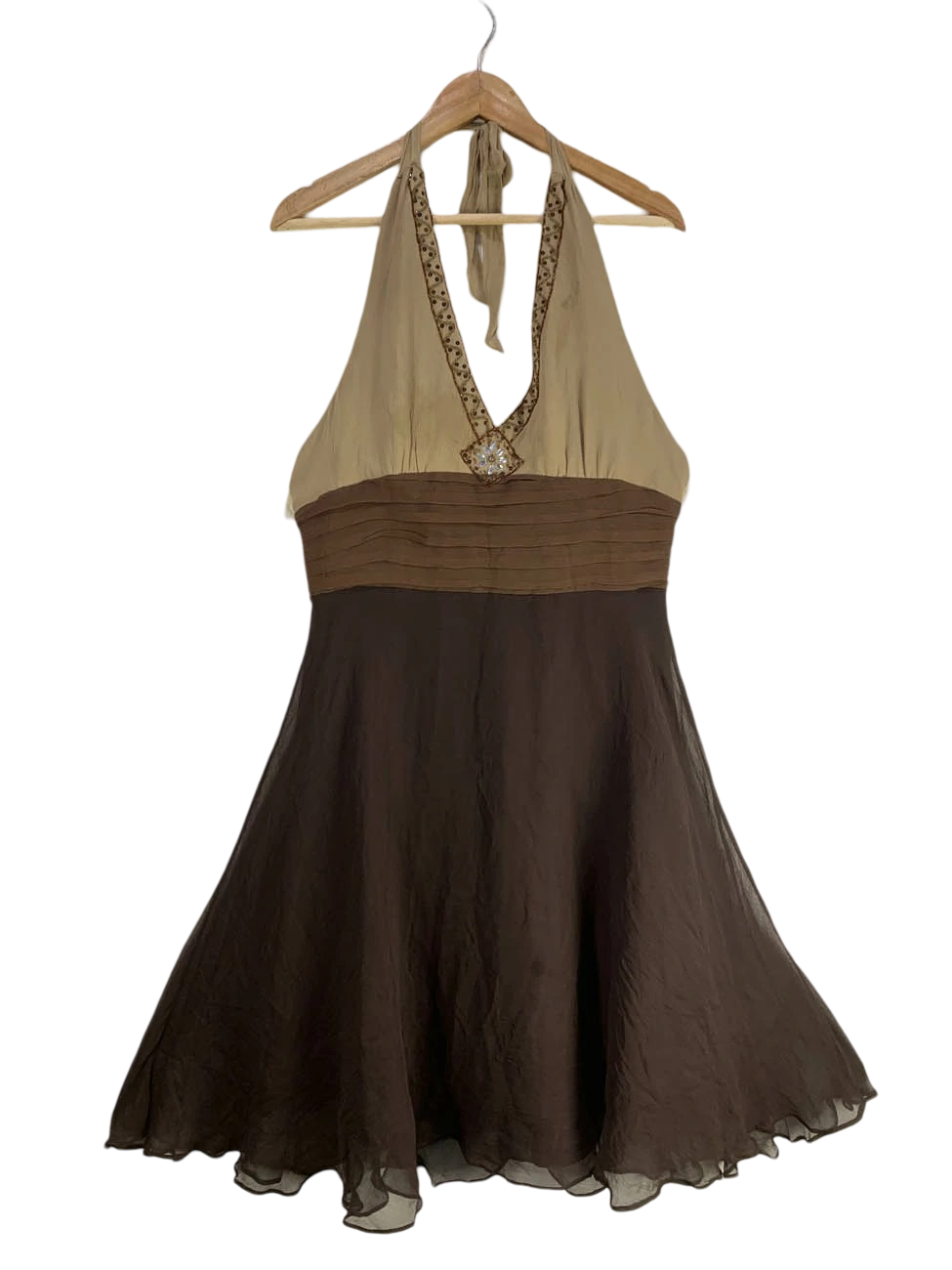 RXRC-0392 ( Brand: SIGNATURE )