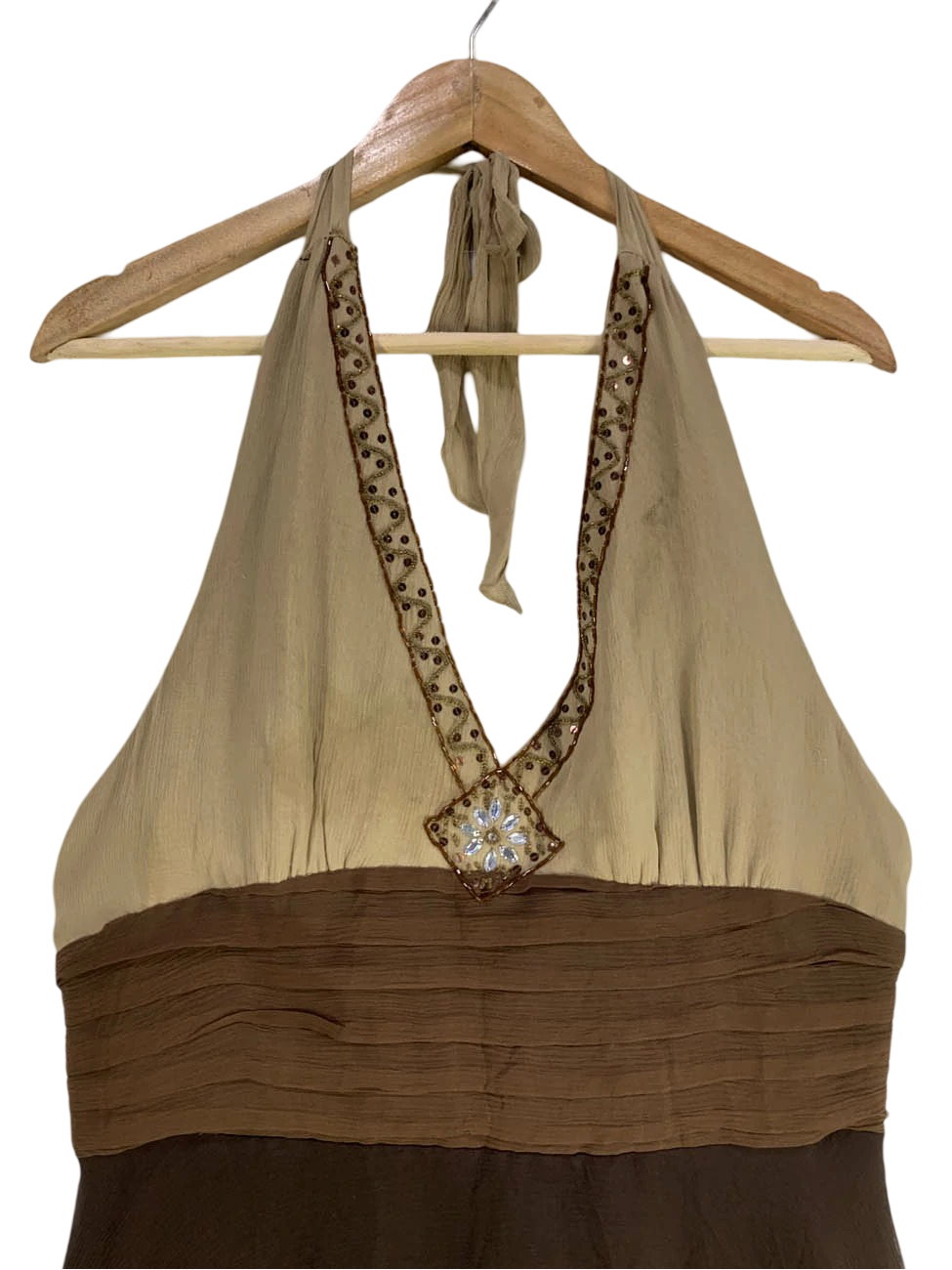 RXRC-0392 ( Brand: SIGNATURE )