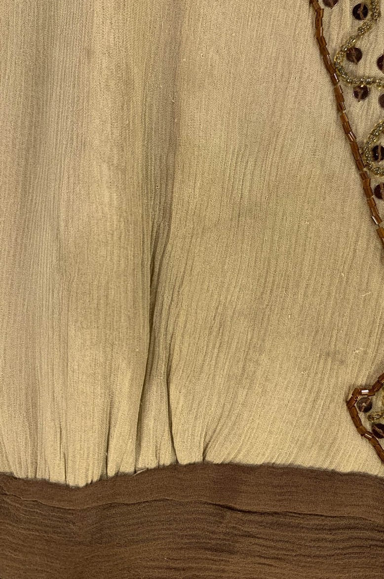 RXRC-0392 ( Brand: SIGNATURE )