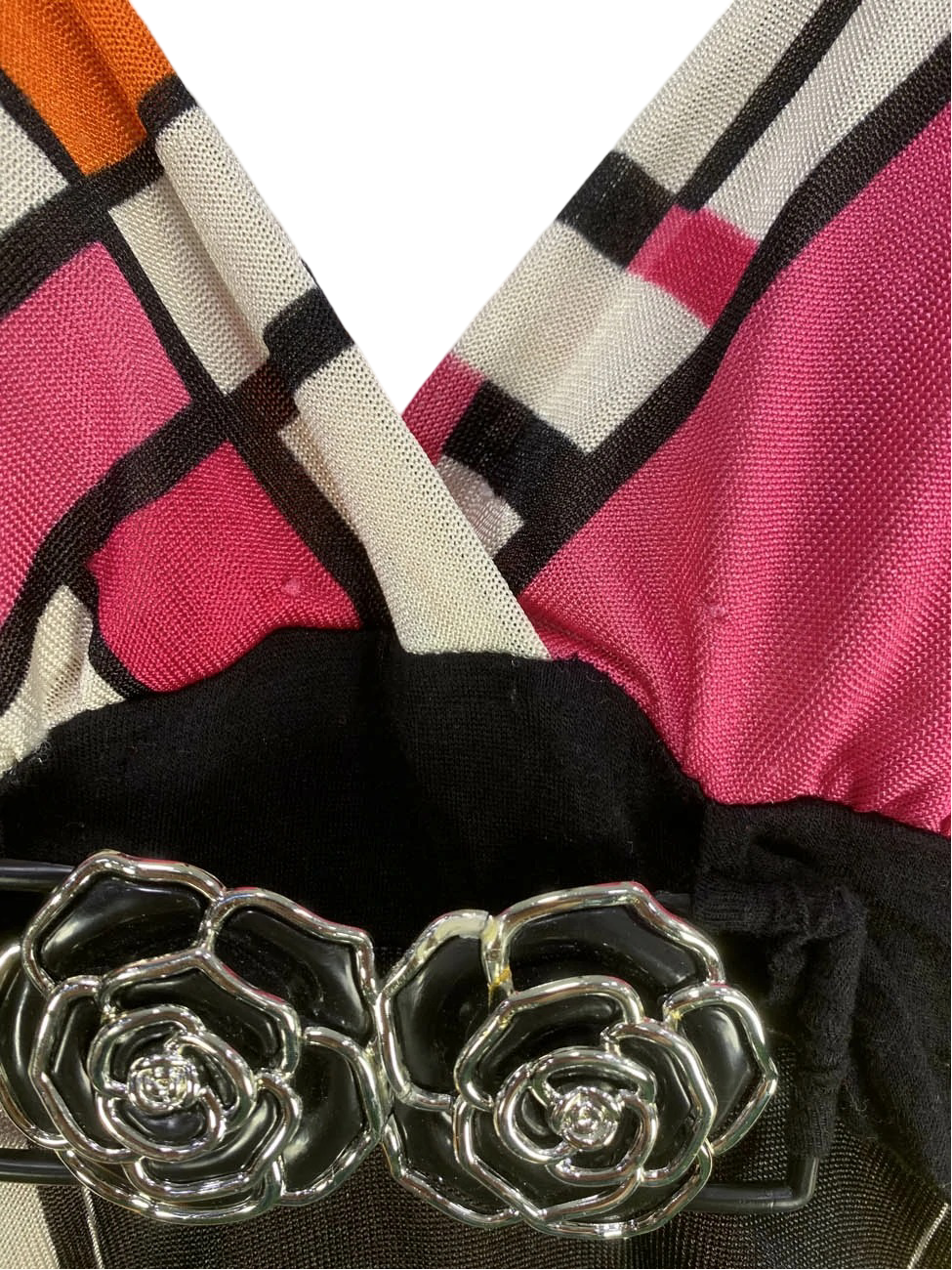 RXRC-0394 ( Brand: BELINDA