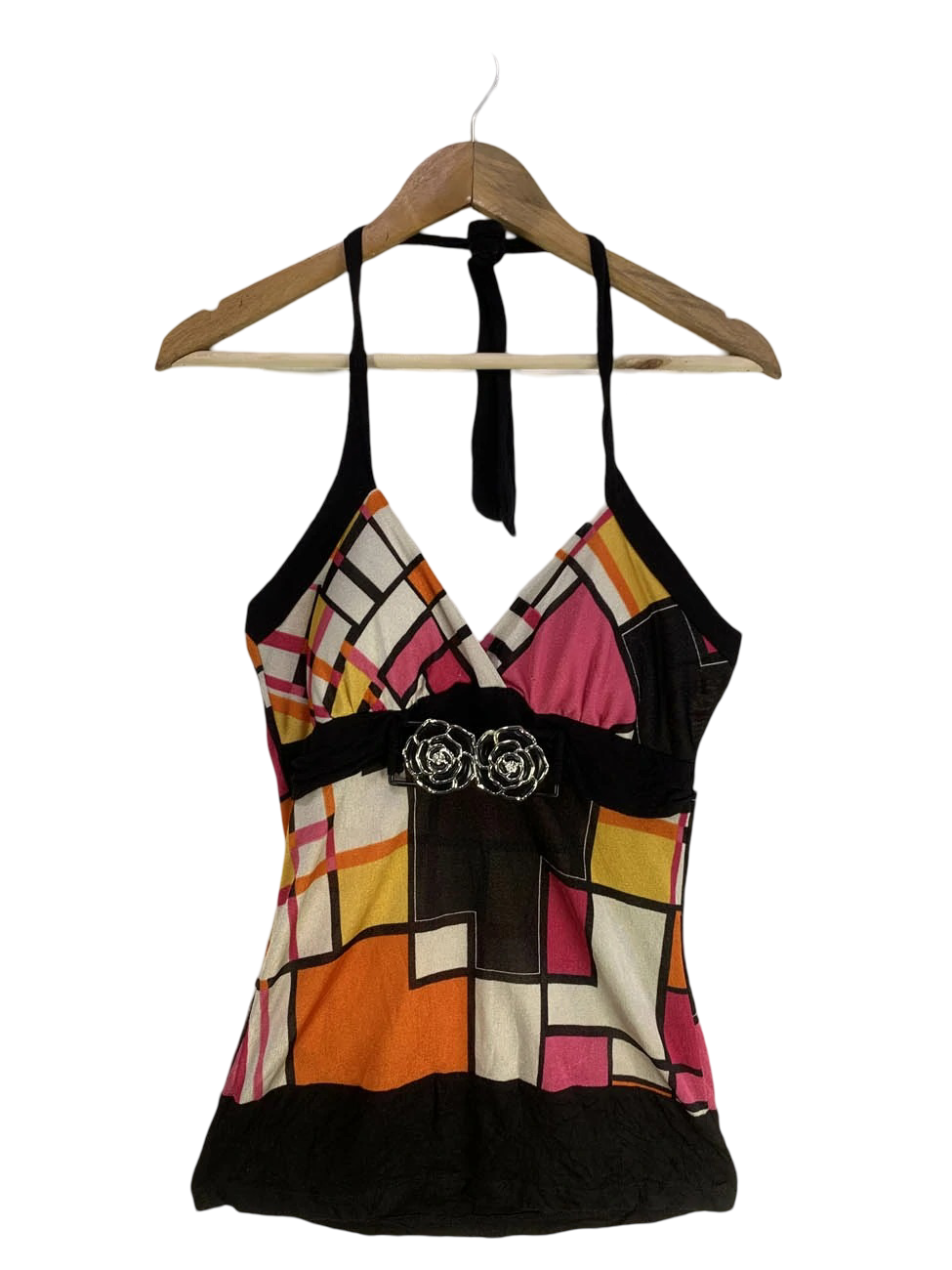 RXRC-0394 ( Brand: BELINDA