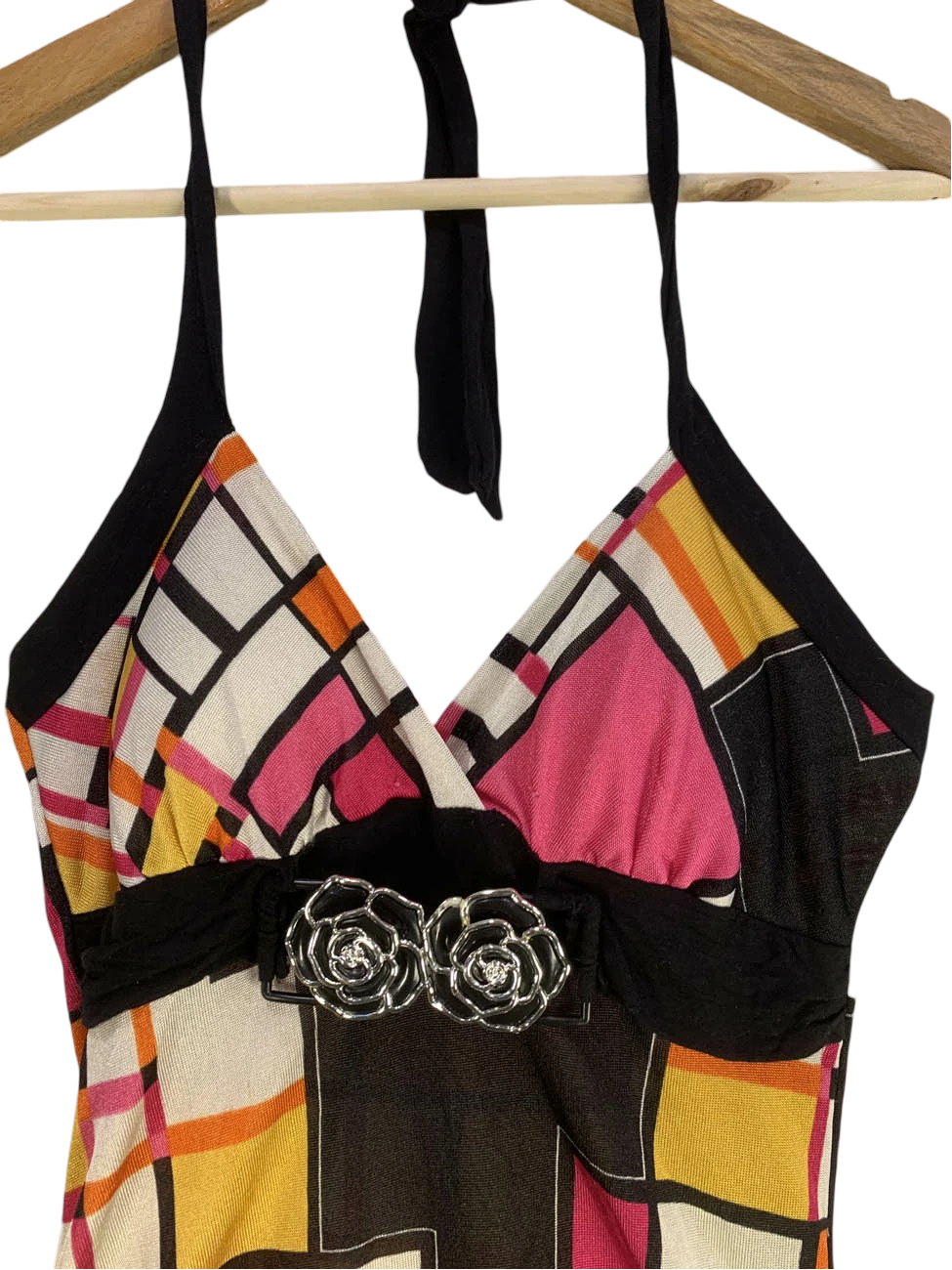 RXRC-0394 ( Brand: BELINDA