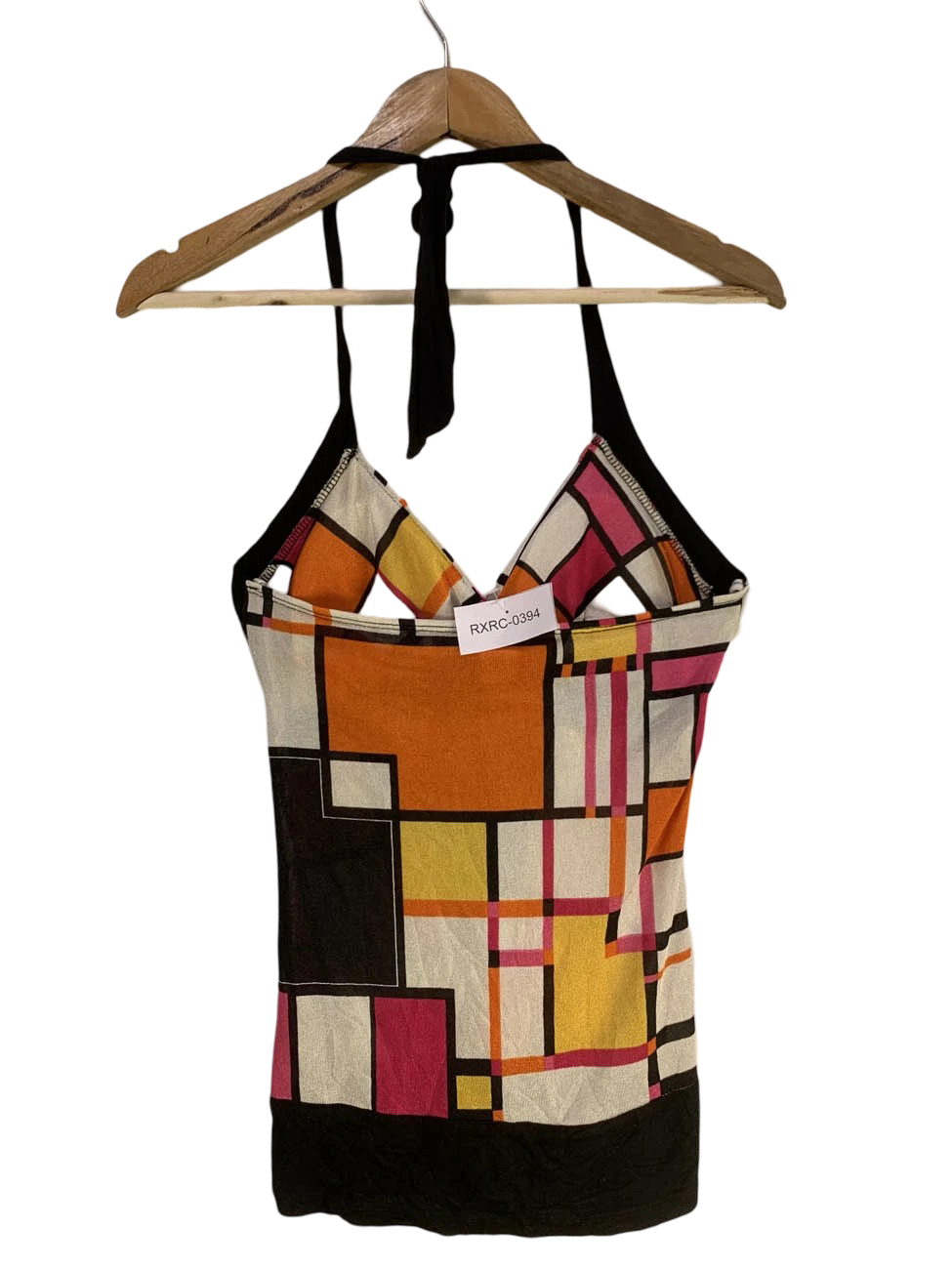 RXRC-0394 ( Brand: BELINDA