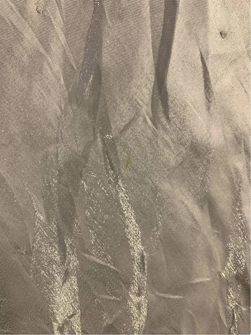 RXRC-0399 ( Brand: CHELSEA NITES )