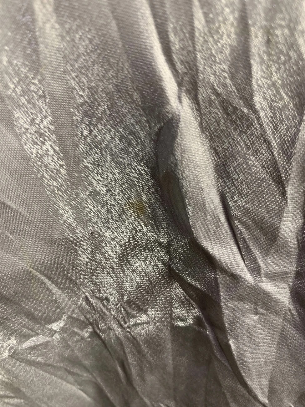 RXRC-0399 ( Brand: CHELSEA NITES )