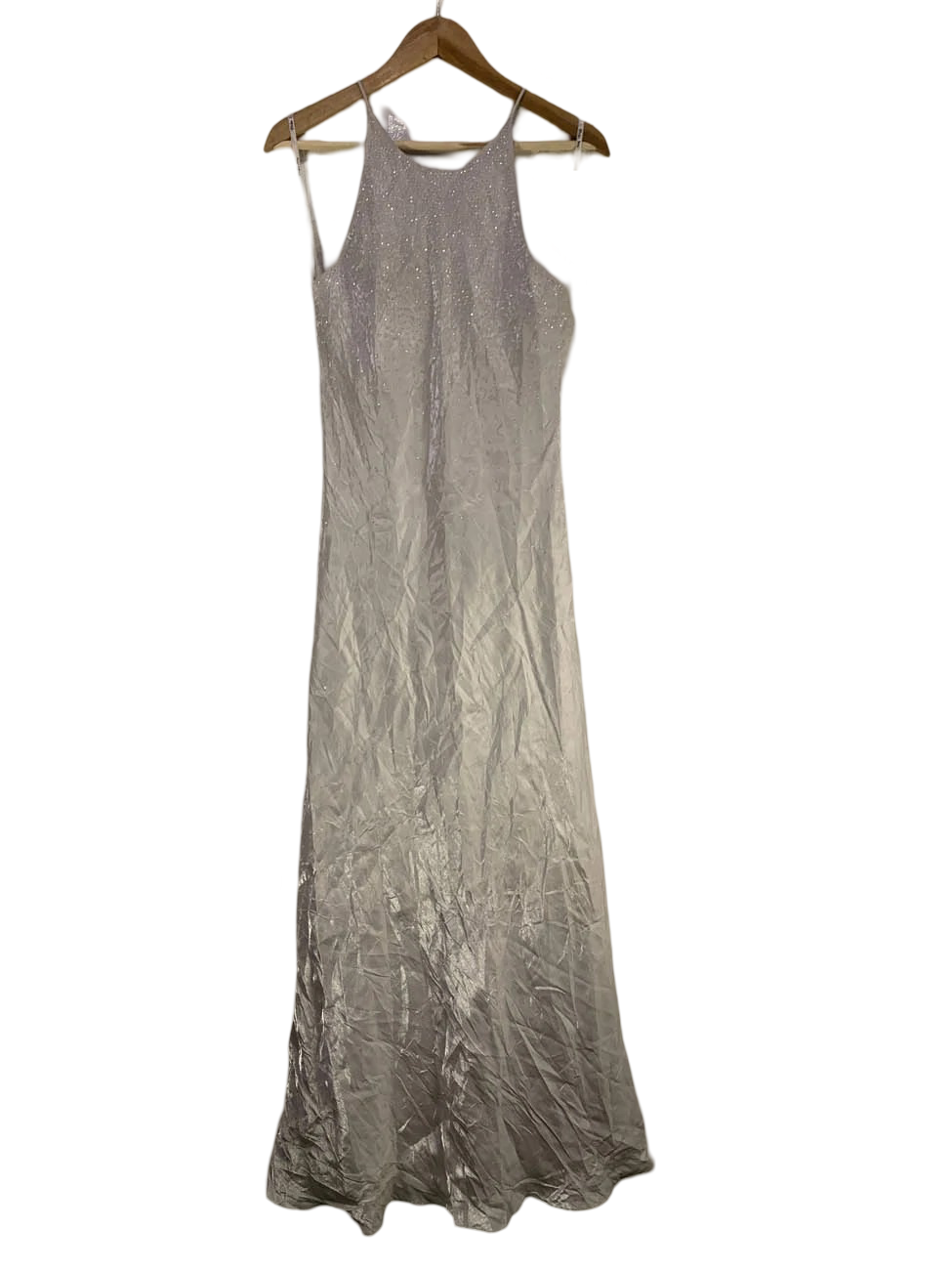 RXRC-0399 ( Brand: CHELSEA NITES )