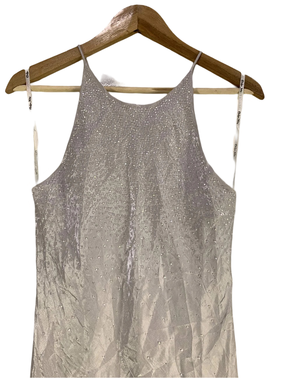 RXRC-0399 ( Brand: CHELSEA NITES )