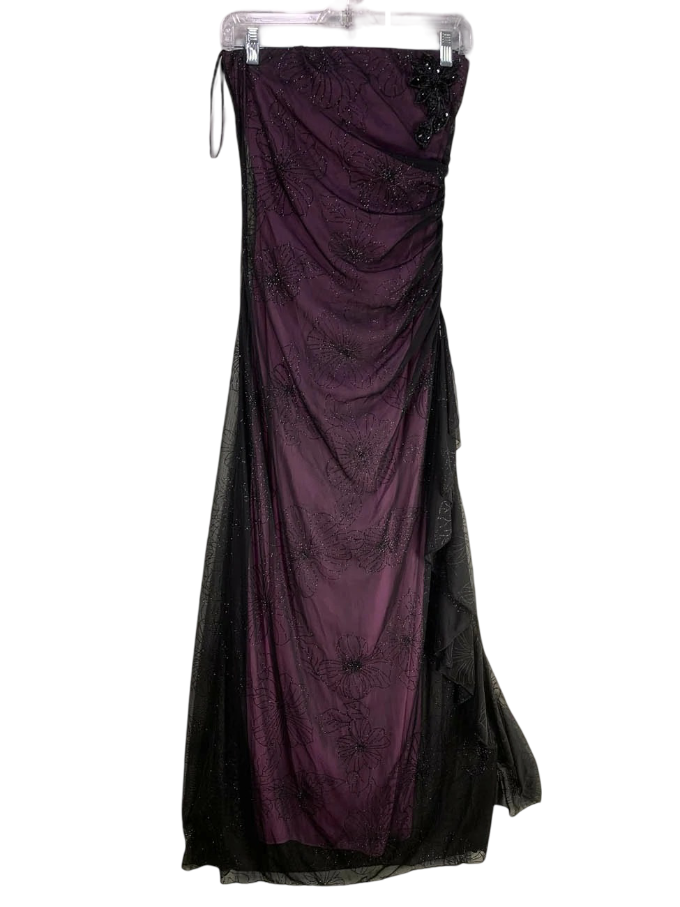 RXRC-0402 ( Brand: B SMART )