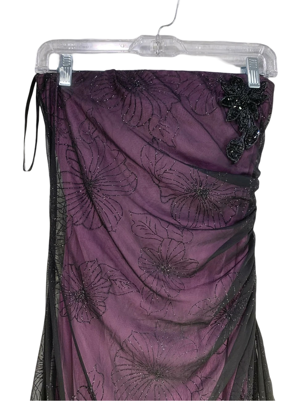 RXRC-0402 ( Brand: B SMART )