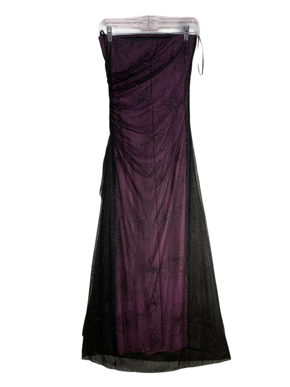 RXRC-0402 ( Brand: B SMART )