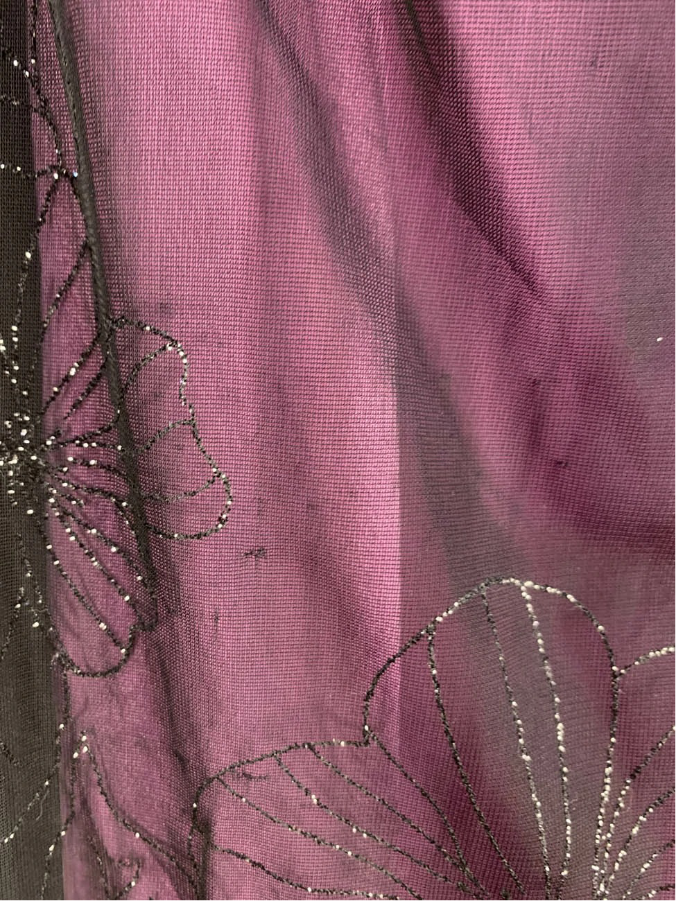 RXRC-0402 ( Brand: B SMART )