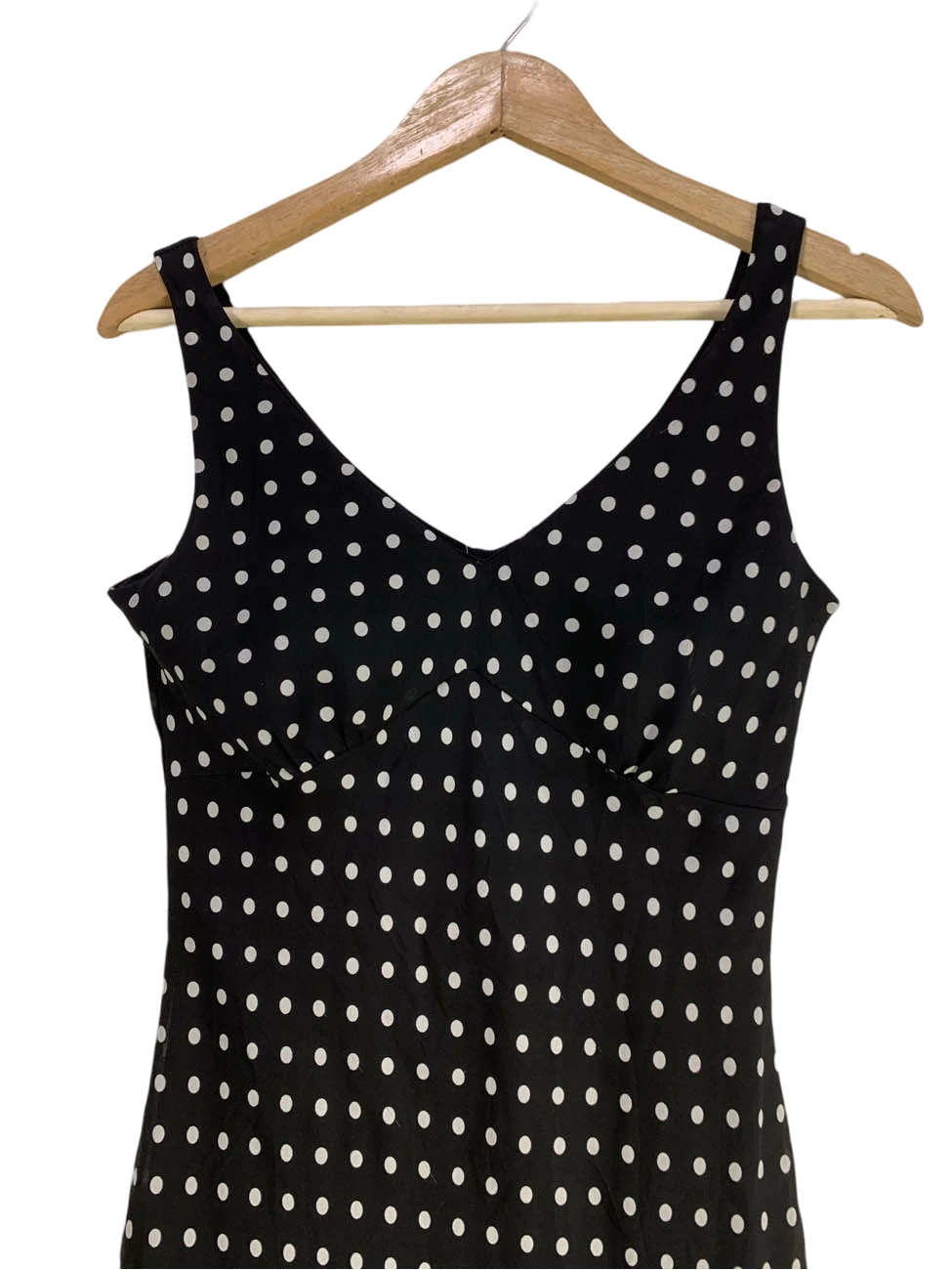 RXRC-0405 ( Brand: ALYN PAIYE )