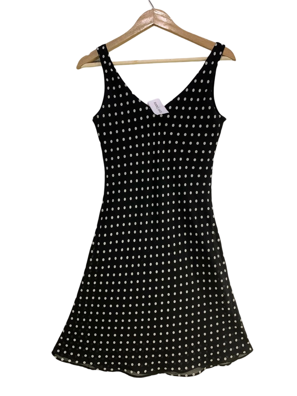 RXRC-0405 ( Brand: ALYN PAIYE )