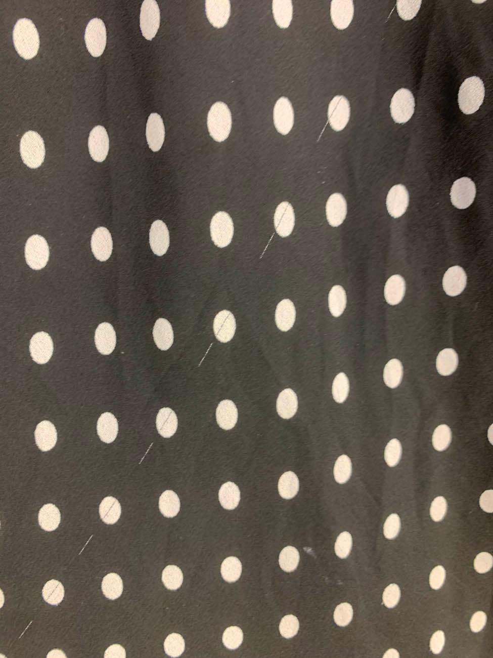 RXRC-0405 ( Brand: ALYN PAIYE )