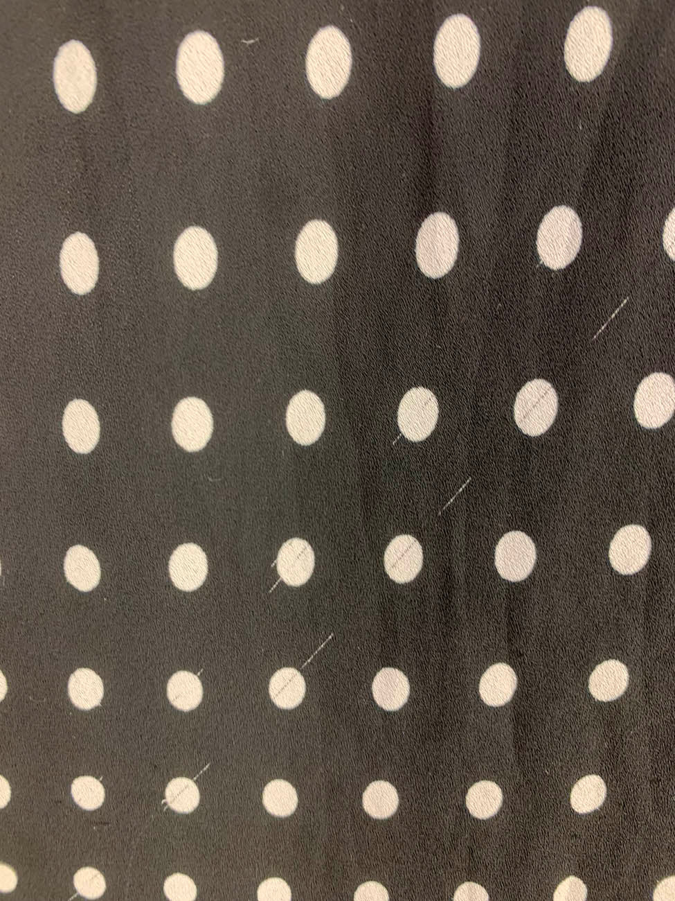 RXRC-0405 ( Brand: ALYN PAIYE )