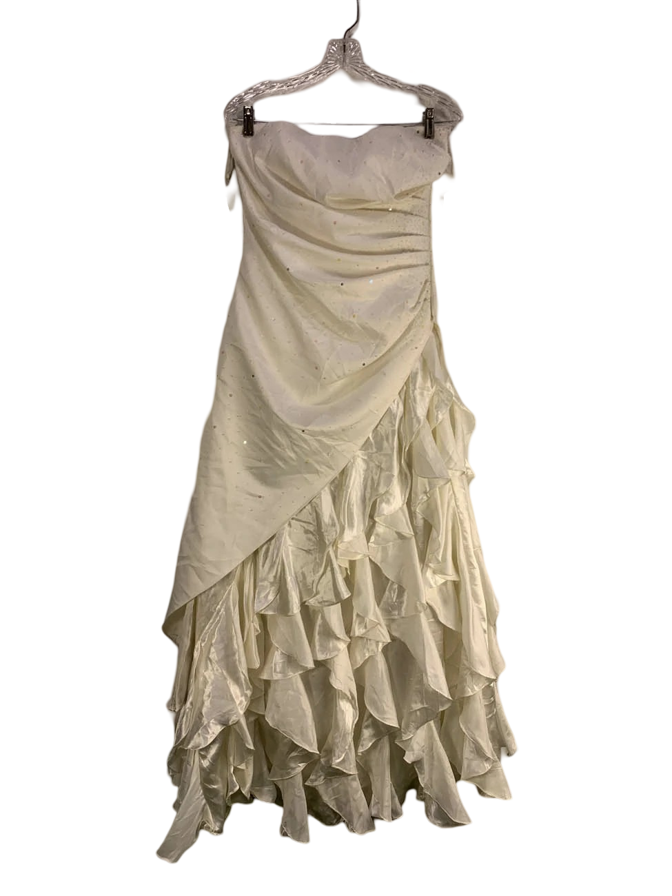 RXRC-0406 ( Brand: LE CHATEAU )