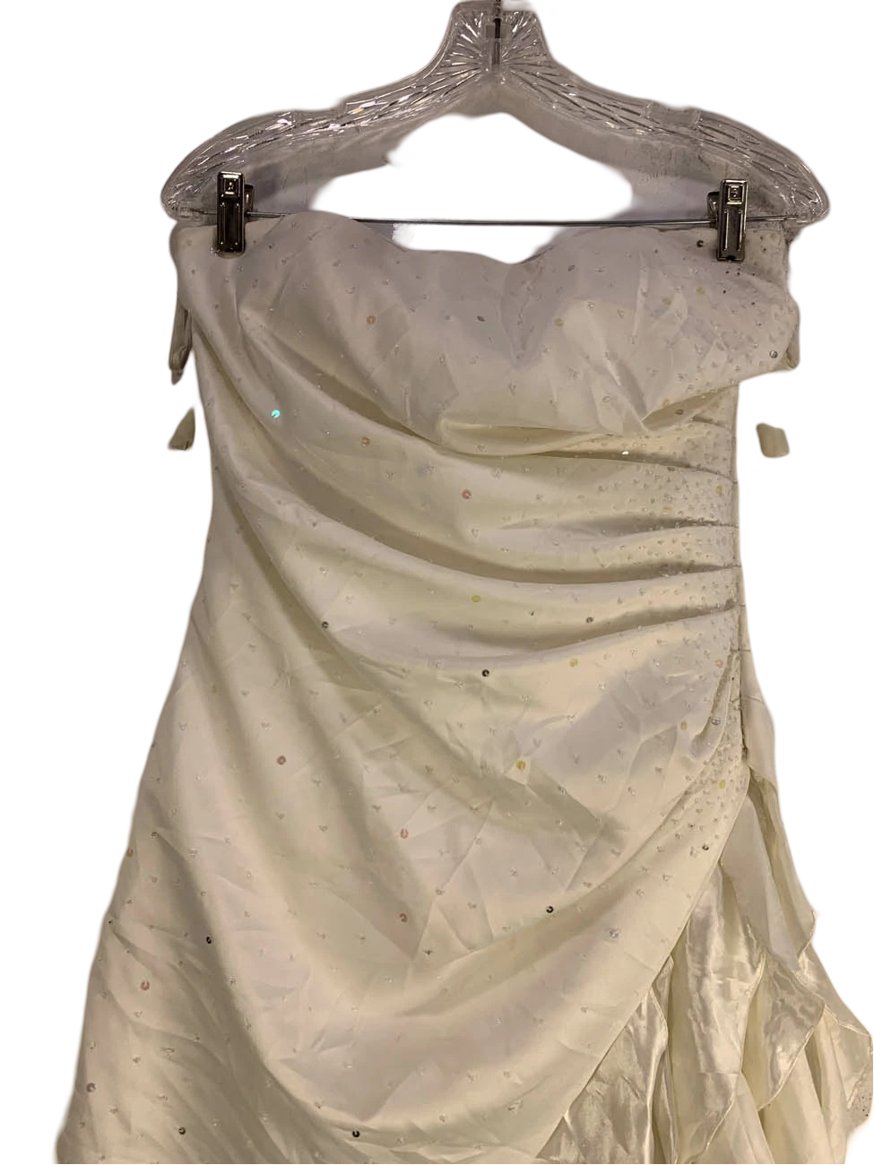 RXRC-0406 ( Brand: LE CHATEAU )