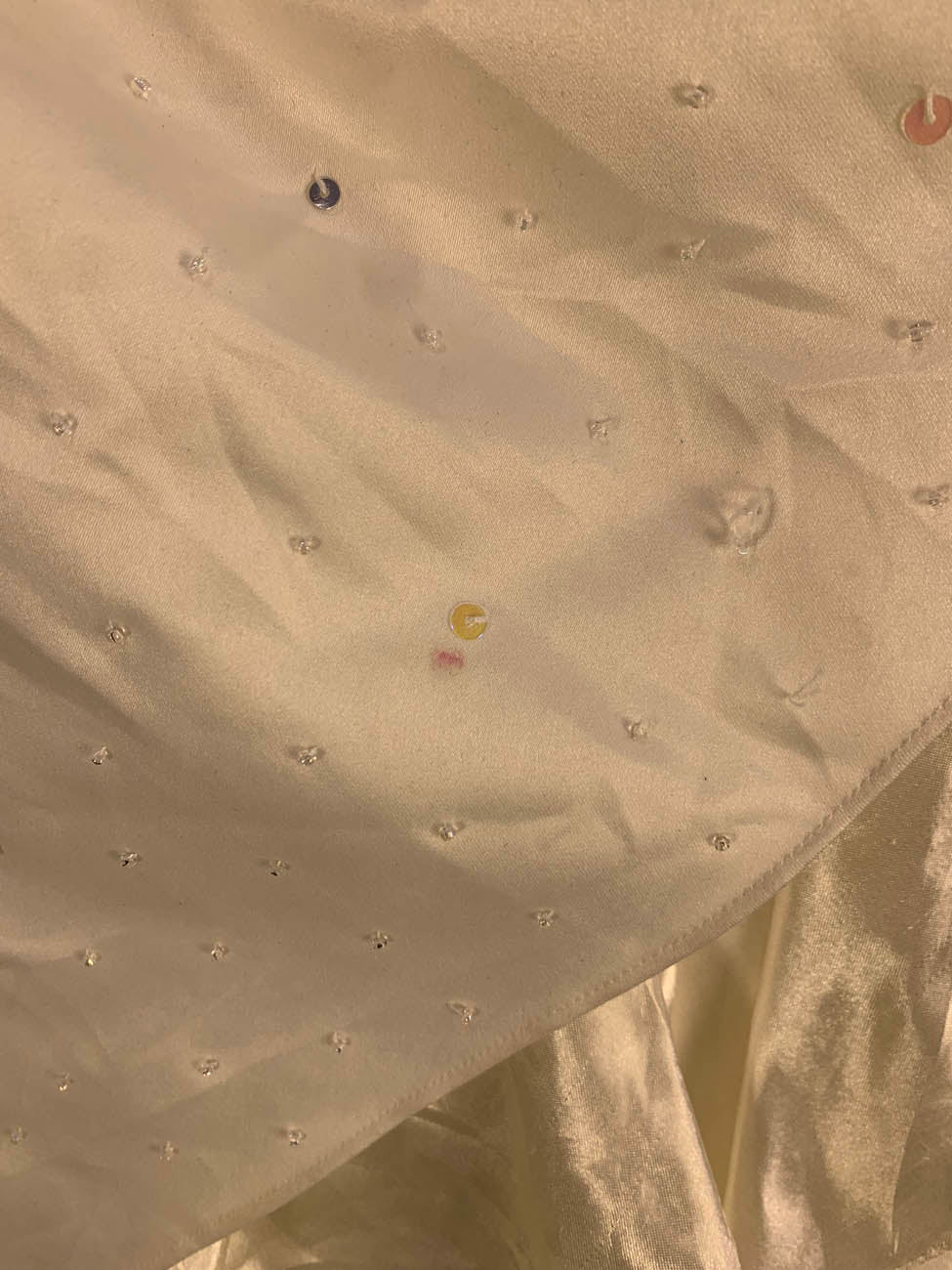 RXRC-0406 ( Brand: LE CHATEAU )