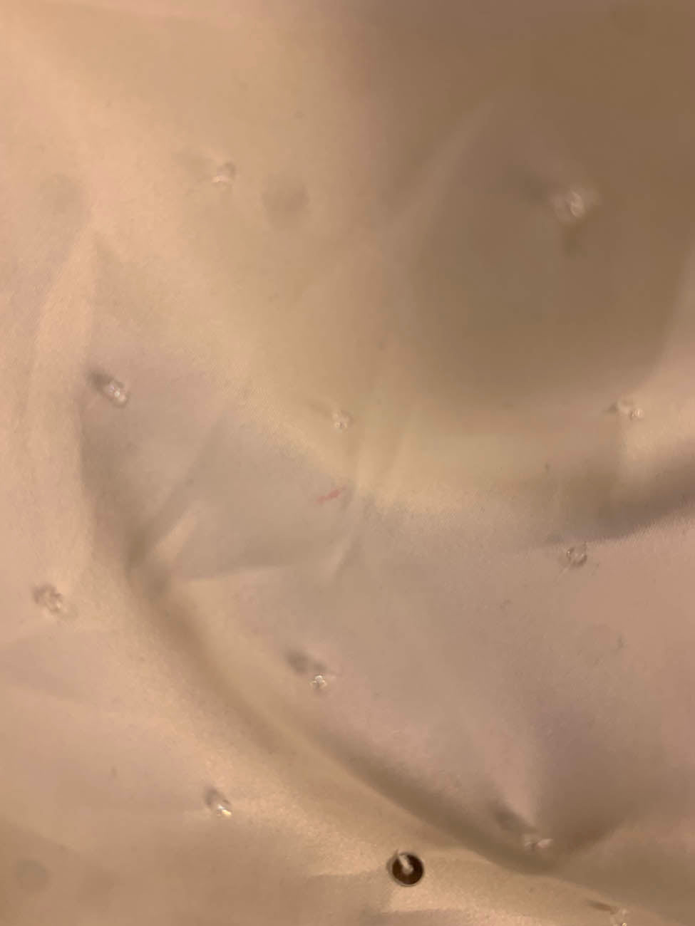 RXRC-0406 ( Brand: LE CHATEAU )