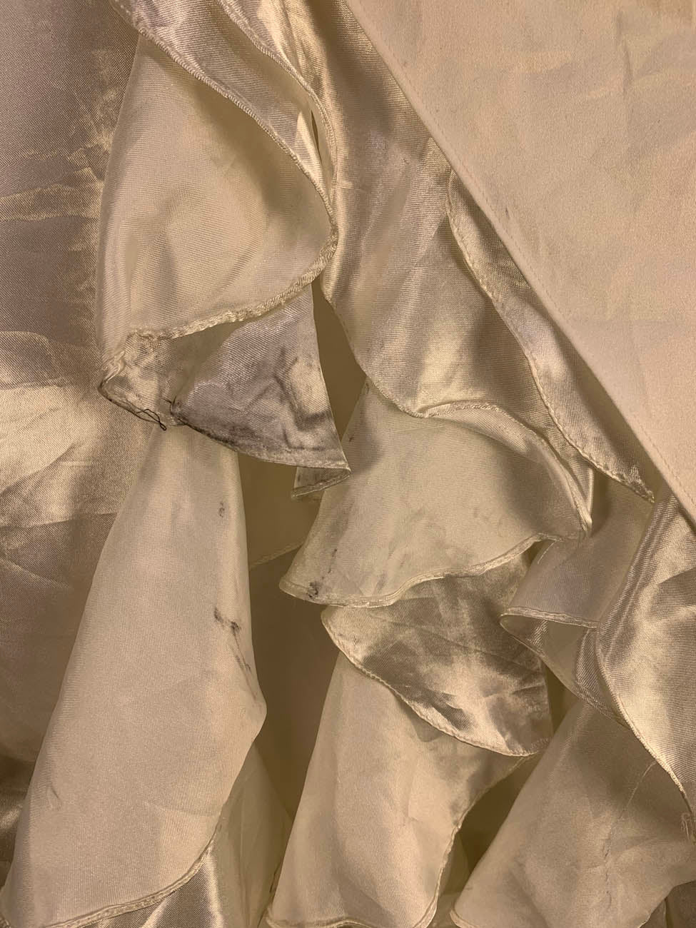 RXRC-0406 ( Brand: LE CHATEAU )